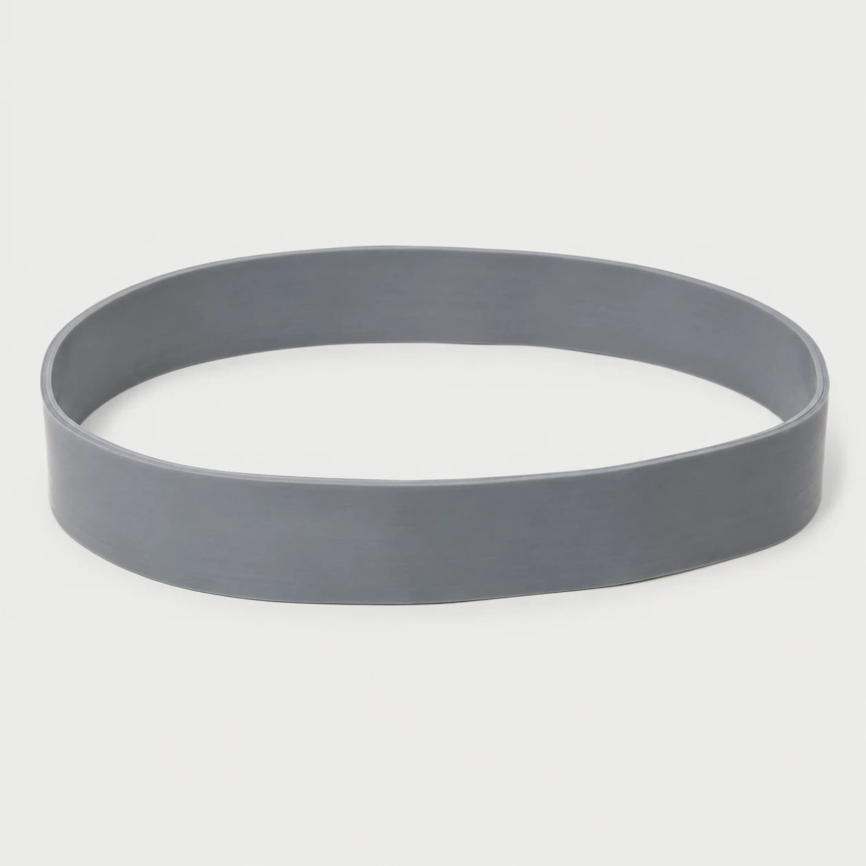 Light loop band